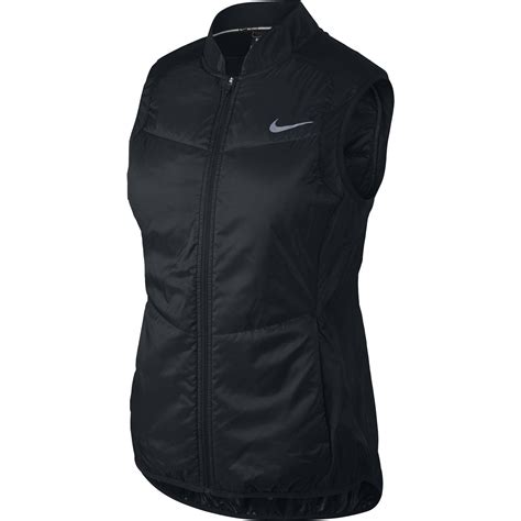 nike vestje|Vests. Nike.com.